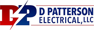 D Patterson Electric, PA