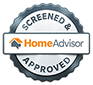 Home Advisor